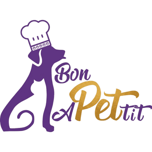Bonapettit
